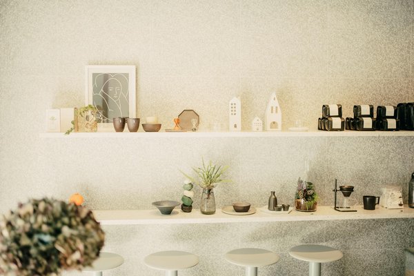 L'impact de la digitalisation sur l'immobilier maritime