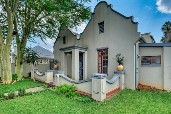 L'expansion de l'immobilier numérique à l'ère de la loi immobilier